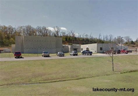 conway sc inmate search|conway county inmate search.